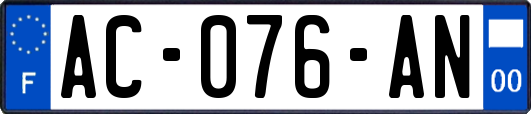 AC-076-AN