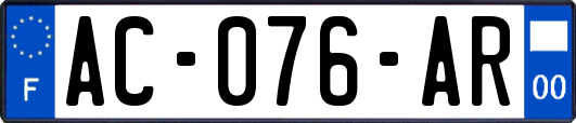 AC-076-AR