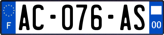 AC-076-AS