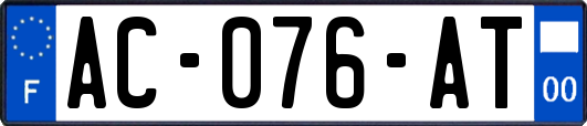 AC-076-AT