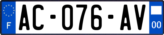 AC-076-AV