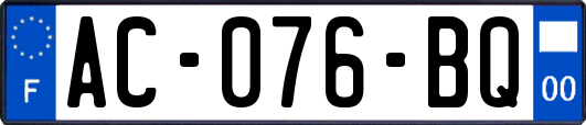 AC-076-BQ