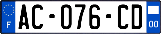 AC-076-CD