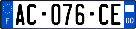 AC-076-CE