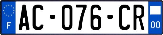 AC-076-CR