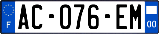 AC-076-EM