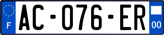 AC-076-ER