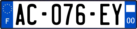 AC-076-EY