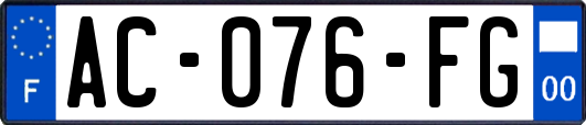 AC-076-FG