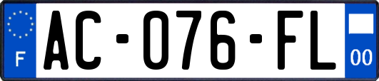 AC-076-FL