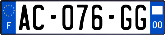 AC-076-GG