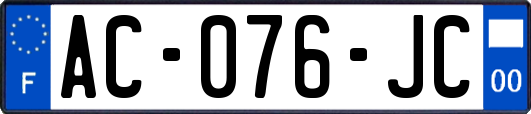 AC-076-JC