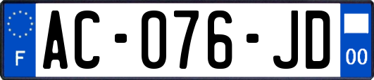 AC-076-JD