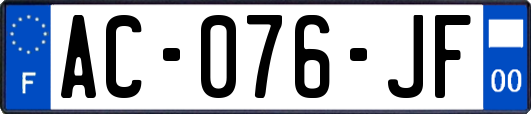 AC-076-JF