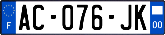 AC-076-JK