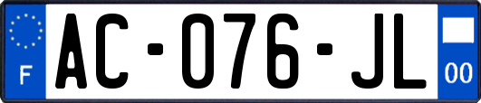 AC-076-JL