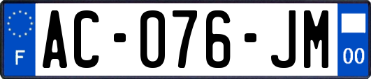 AC-076-JM
