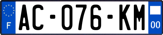 AC-076-KM