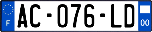 AC-076-LD