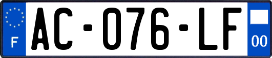 AC-076-LF