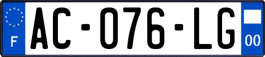 AC-076-LG