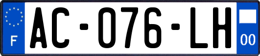 AC-076-LH