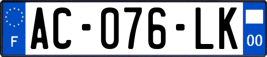 AC-076-LK