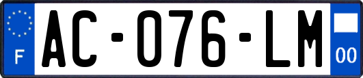 AC-076-LM