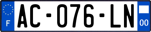AC-076-LN