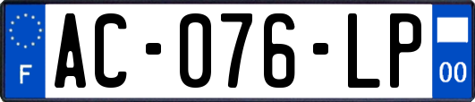 AC-076-LP