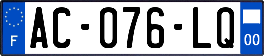 AC-076-LQ