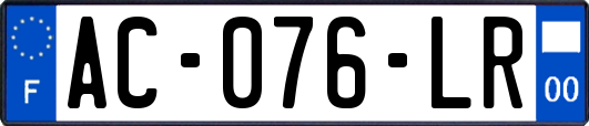 AC-076-LR