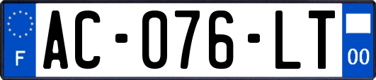 AC-076-LT