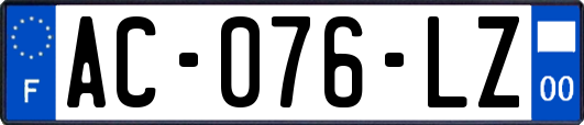 AC-076-LZ