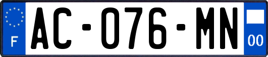 AC-076-MN