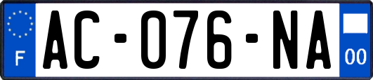 AC-076-NA