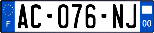AC-076-NJ
