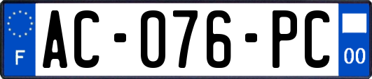AC-076-PC