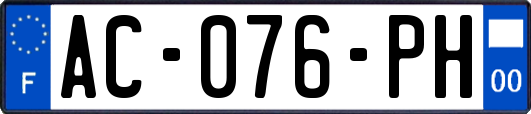 AC-076-PH