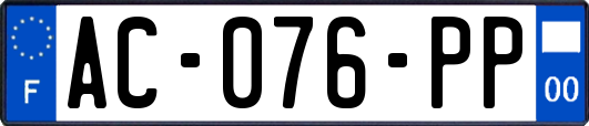 AC-076-PP