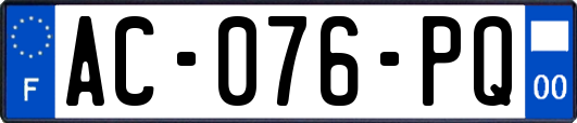 AC-076-PQ