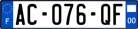 AC-076-QF