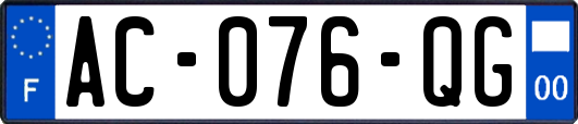AC-076-QG