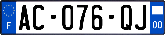 AC-076-QJ