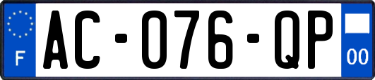 AC-076-QP