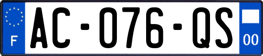 AC-076-QS