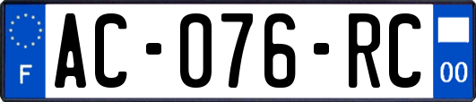 AC-076-RC
