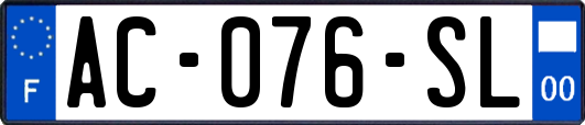 AC-076-SL