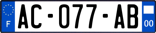 AC-077-AB