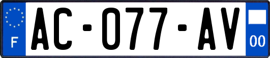 AC-077-AV